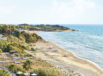 03-riviera-olympia-luxury-vacations-in-peloponnese